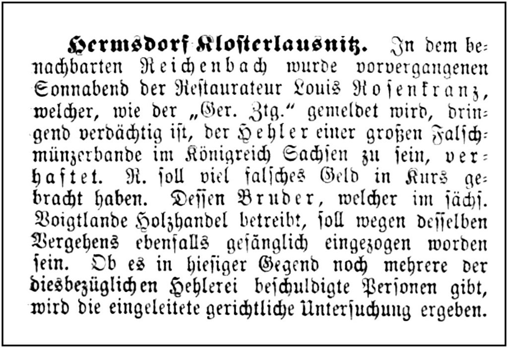 1883-07-23 Hdf Hehler